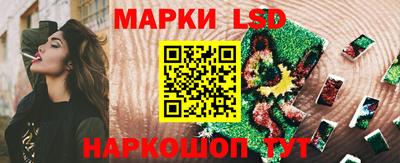 ECSTASY Нальчик
