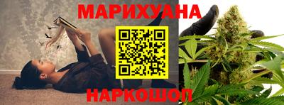ECSTASY Нальчик