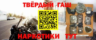 ECSTASY Нальчик